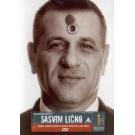 SASVIM LICNO 2005 BiH (DVD) SASVIM LICNO 2005 BiH (DVD)